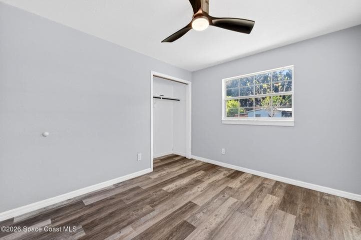 1125 Martha Lee Avenue, Rockledge, FL 32955 — photo 29