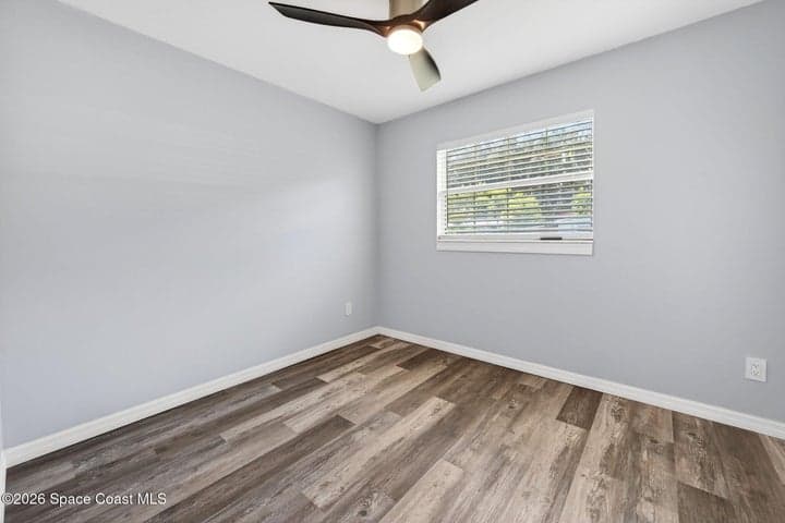 1125 Martha Lee Avenue, Rockledge, FL 32955 — photo 26