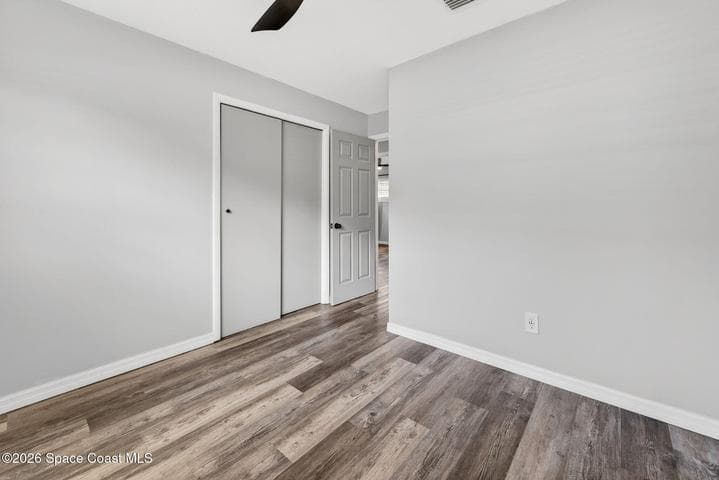 1125 Martha Lee Avenue, Rockledge, FL 32955 — photo 27