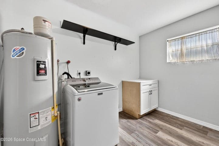 1125 Martha Lee Avenue, Rockledge, FL 32955 — photo 11