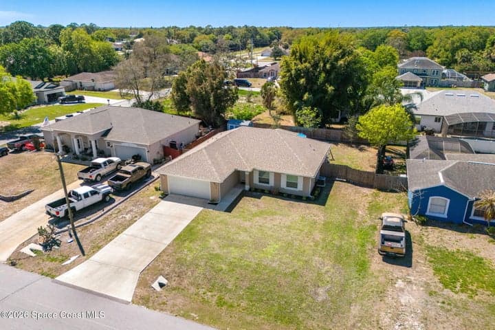 6250 Ainsworth Road, Cocoa, FL 32927 — photo 35