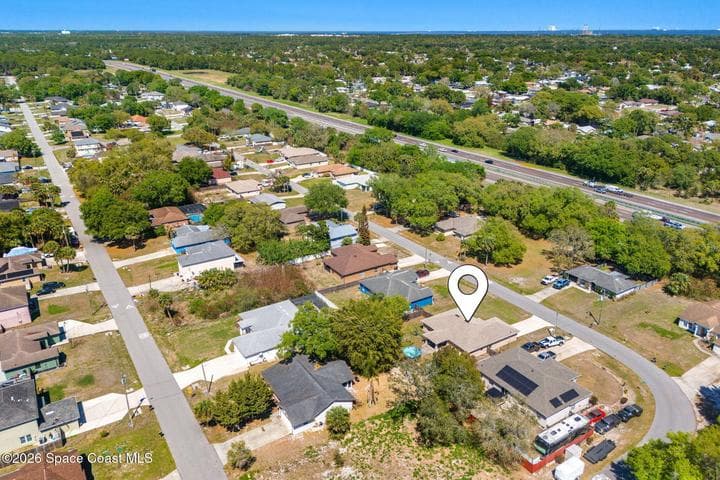 6250 Ainsworth Road, Cocoa, FL 32927 — photo 37