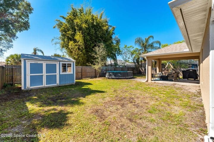 6250 Ainsworth Road, Cocoa, FL 32927 — photo 30