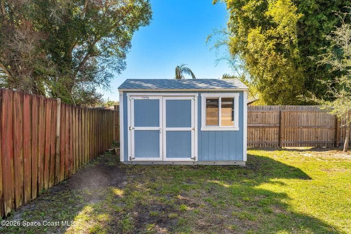 6250 Ainsworth Road, Cocoa, FL 32927 — photo 31