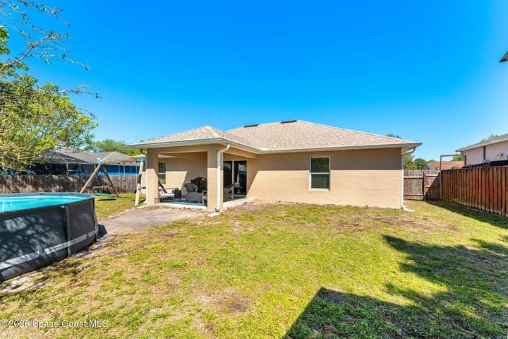 6250 Ainsworth Road, Cocoa, FL 32927 — photo 29