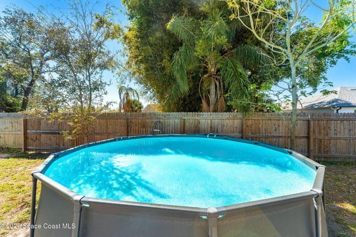 6250 Ainsworth Road, Cocoa, FL 32927 — photo 32