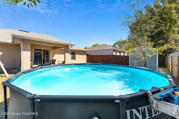 6250 Ainsworth Road, Cocoa, FL 32927 — photo 33