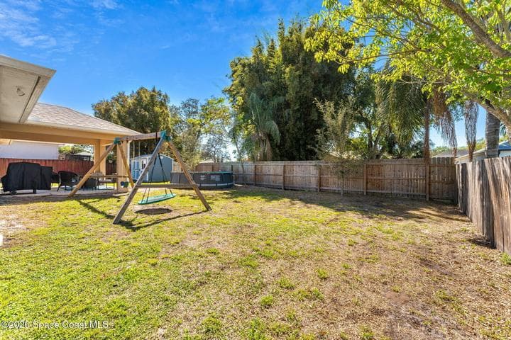 6250 Ainsworth Road, Cocoa, FL 32927 — photo 34
