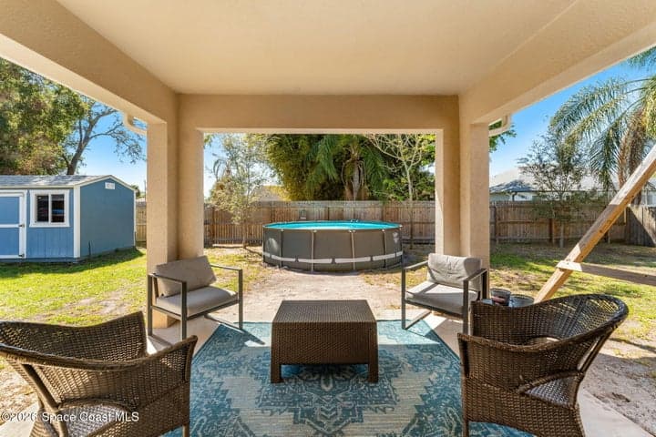 6250 Ainsworth Road, Cocoa, FL 32927 — photo 28