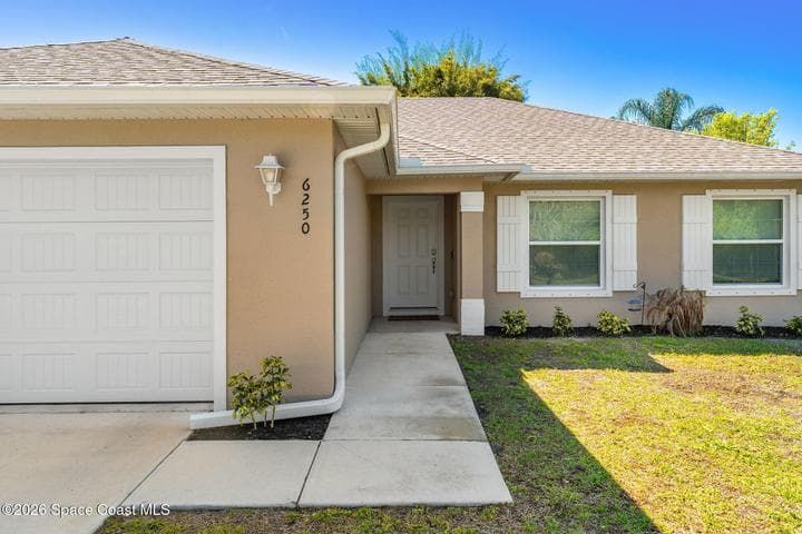 6250 Ainsworth Road, Cocoa, FL 32927 — photo 3