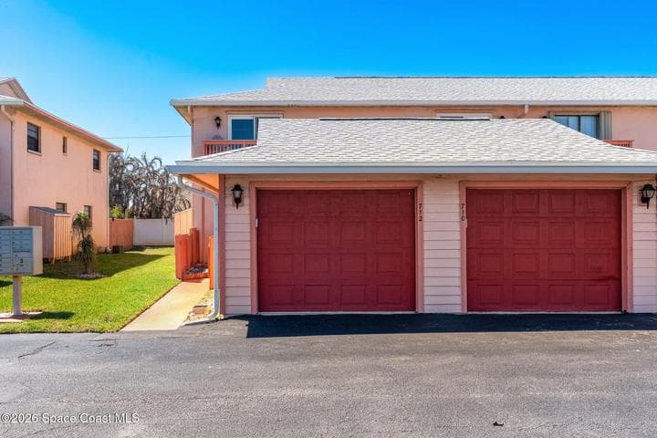 712 Sea Palm Lane, Satellite Beach, FL 32937 — photo 22