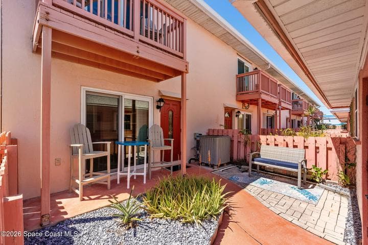 712 Sea Palm Lane, Satellite Beach, FL 32937 — photo 5