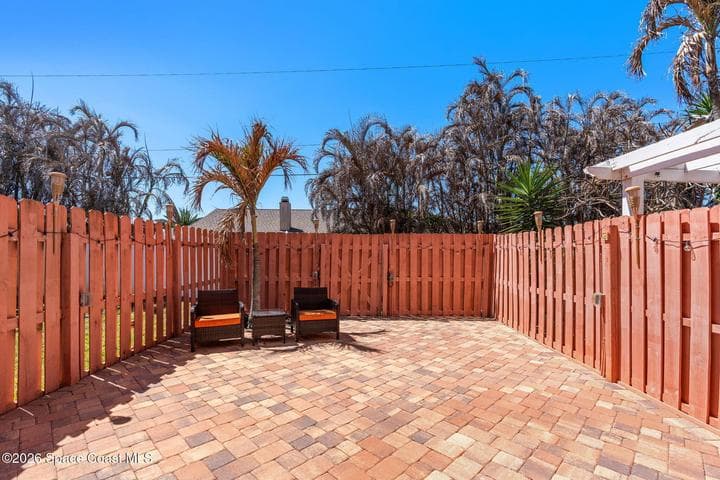 712 Sea Palm Lane, Satellite Beach, FL 32937 — photo 7
