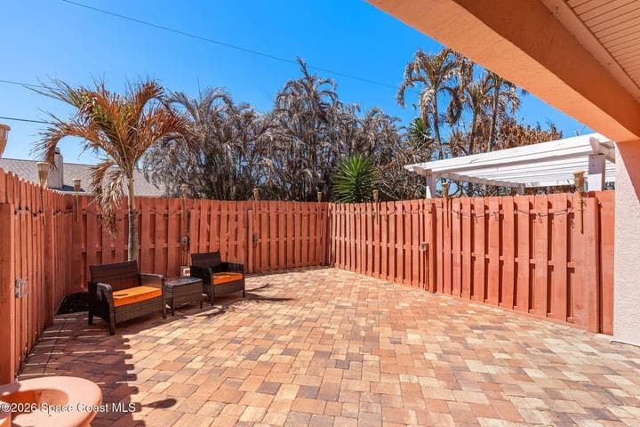 712 Sea Palm Lane, Satellite Beach, FL 32937 — photo 21