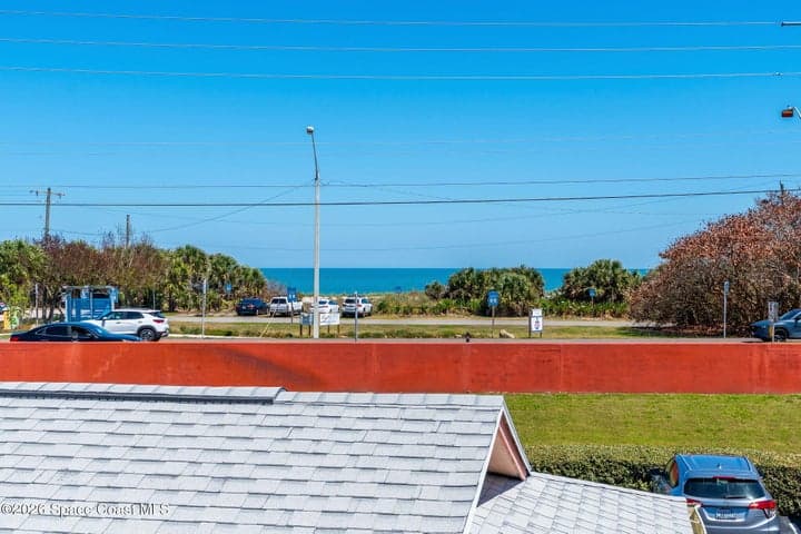712 Sea Palm Lane, Satellite Beach, FL 32937 — photo 3