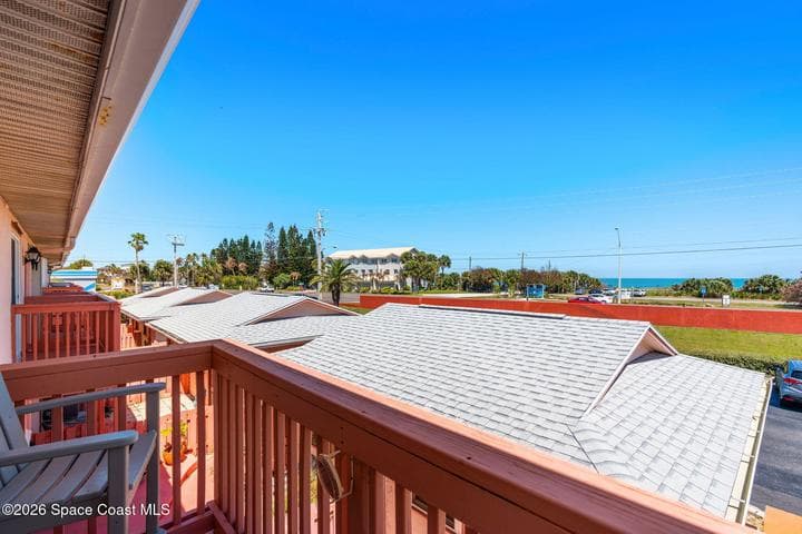 712 Sea Palm Lane, Satellite Beach, FL 32937 — photo 4