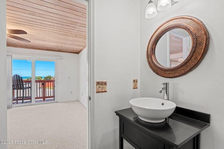 712 Sea Palm Lane, Satellite Beach, FL 32937 — photo 15