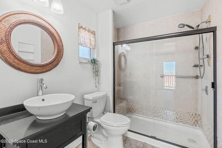 712 Sea Palm Lane, Satellite Beach, FL 32937 — photo 16
