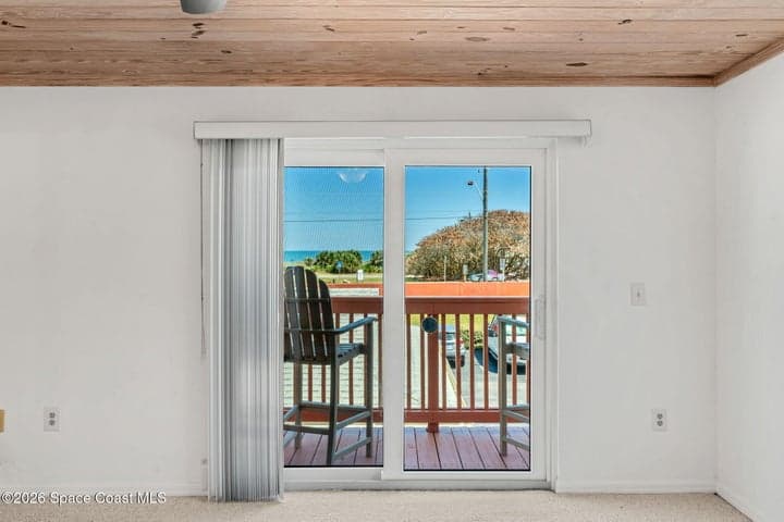 712 Sea Palm Lane, Satellite Beach, FL 32937 — photo 14
