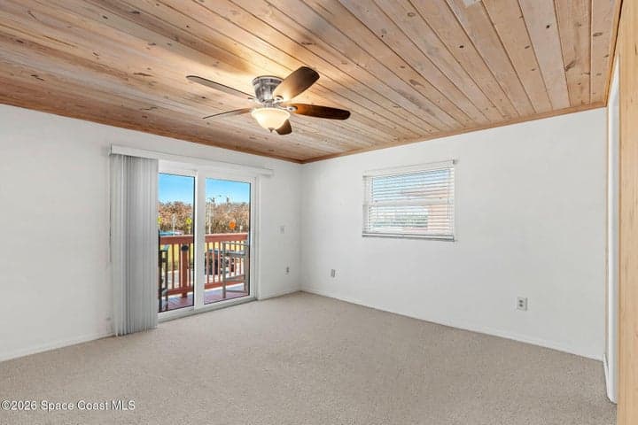 712 Sea Palm Lane, Satellite Beach, FL 32937 — photo 13
