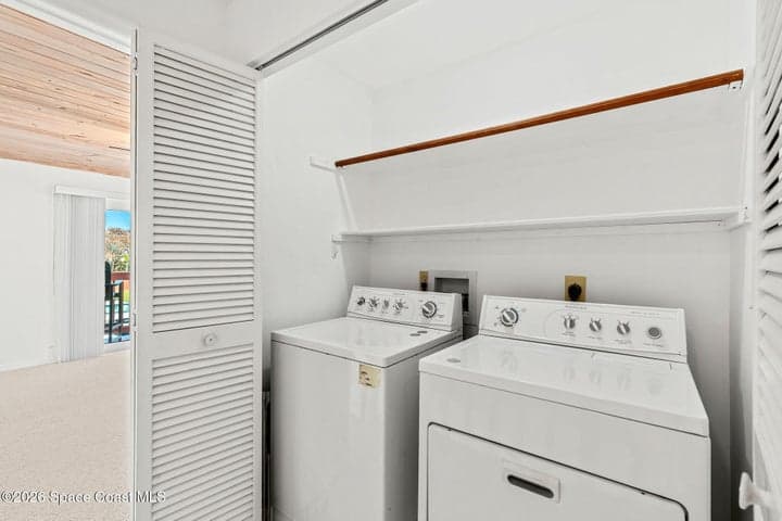 712 Sea Palm Lane, Satellite Beach, FL 32937 — photo 19