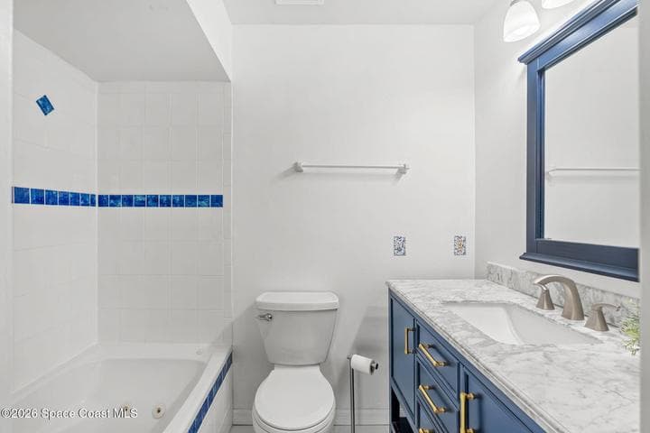 712 Sea Palm Lane, Satellite Beach, FL 32937 — photo 18