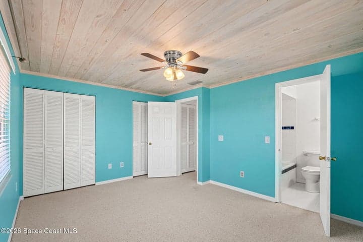 712 Sea Palm Lane, Satellite Beach, FL 32937 — photo 17