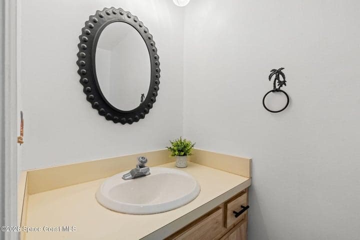712 Sea Palm Lane, Satellite Beach, FL 32937 — photo 20