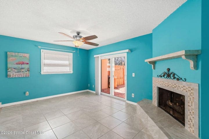 712 Sea Palm Lane, Satellite Beach, FL 32937 — photo 8