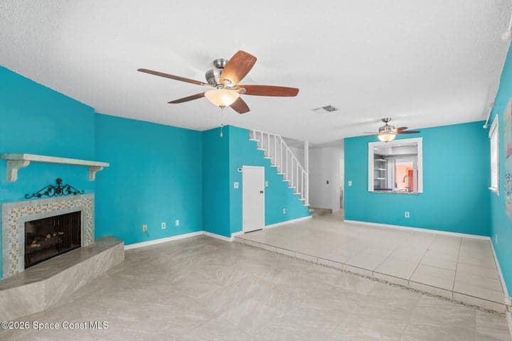 712 Sea Palm Lane, Satellite Beach, FL 32937 — photo 10
