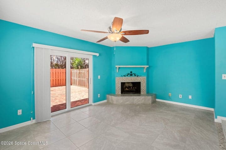 712 Sea Palm Lane, Satellite Beach, FL 32937 — photo 9