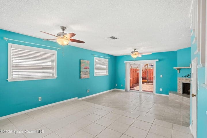712 Sea Palm Lane, Satellite Beach, FL 32937 — photo 6