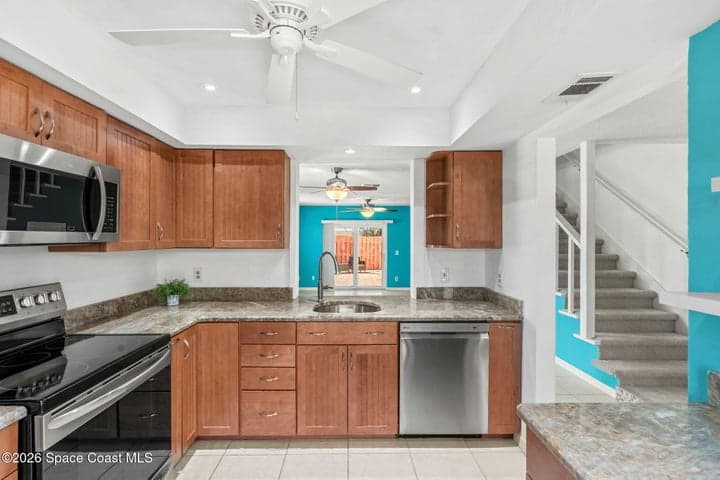 712 Sea Palm Lane, Satellite Beach, FL 32937 — photo 12
