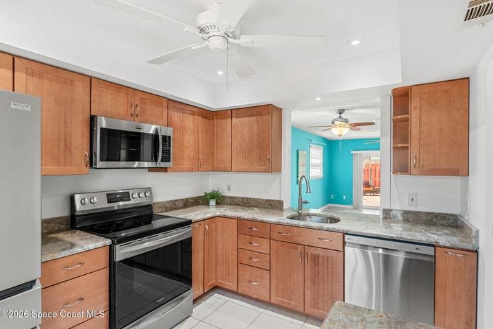 712 Sea Palm Lane, Satellite Beach, FL 32937 — photo 11