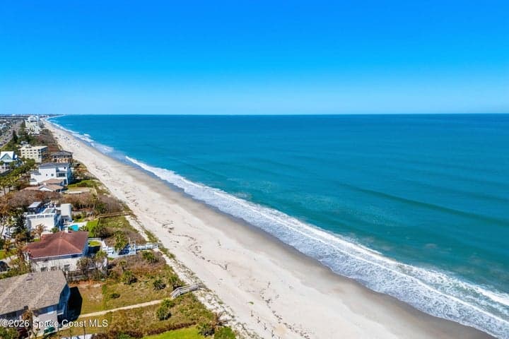 712 Sea Palm Lane, Satellite Beach, FL 32937 — photo 25