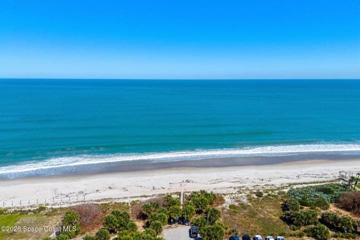 712 Sea Palm Lane, Satellite Beach, FL 32937 — photo 26