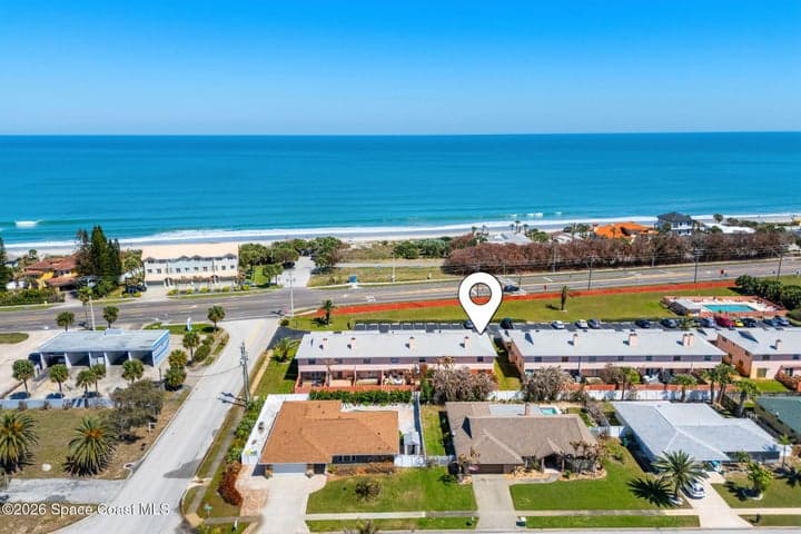 712 Sea Palm Lane, Satellite Beach, FL 32937 — photo 27