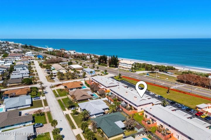 712 Sea Palm Lane, Satellite Beach, FL 32937 — photo 28