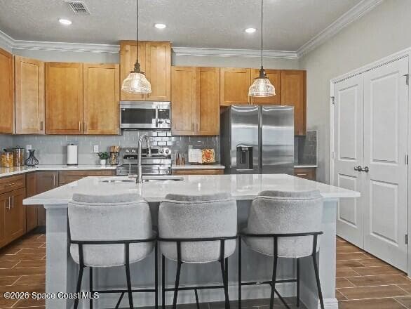 2563 Peralta Drive, Palm Bay, FL 32909 — photo 5