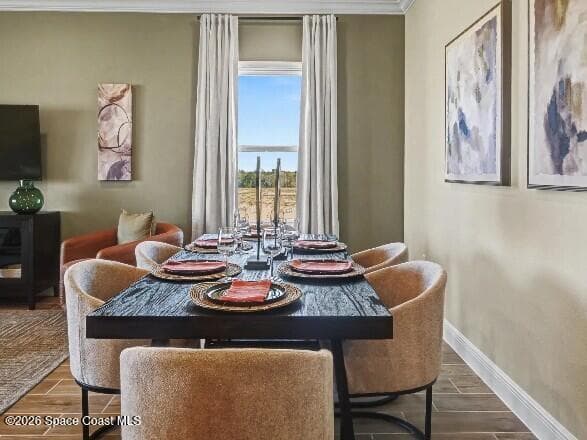 2563 Peralta Drive, Palm Bay, FL 32909 — photo 10