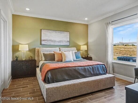 2563 Peralta Drive, Palm Bay, FL 32909 — photo 14