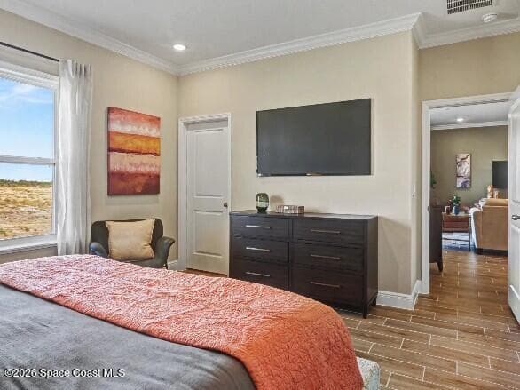 2563 Peralta Drive, Palm Bay, FL 32909 — photo 15