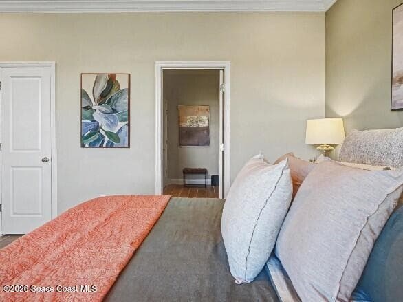 2563 Peralta Drive, Palm Bay, FL 32909 — photo 16