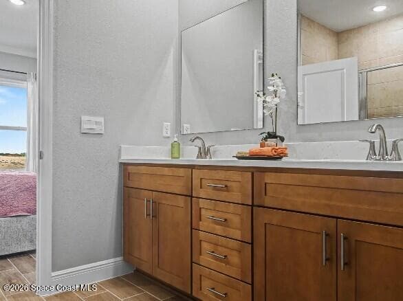 2563 Peralta Drive, Palm Bay, FL 32909 — photo 17