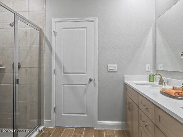 2563 Peralta Drive, Palm Bay, FL 32909 — photo 18