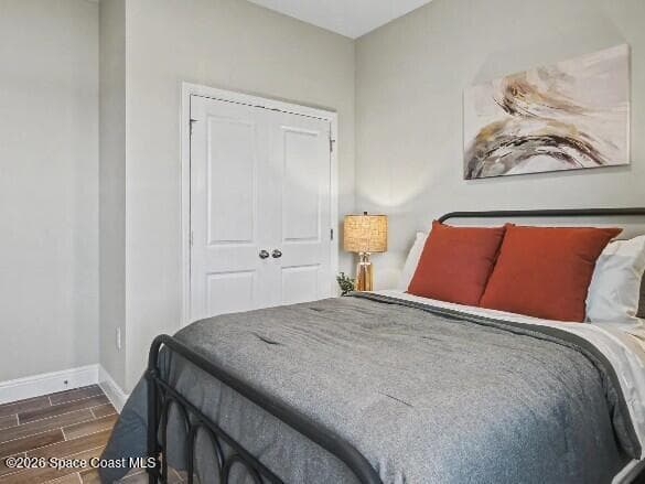 2563 Peralta Drive, Palm Bay, FL 32909 — photo 21