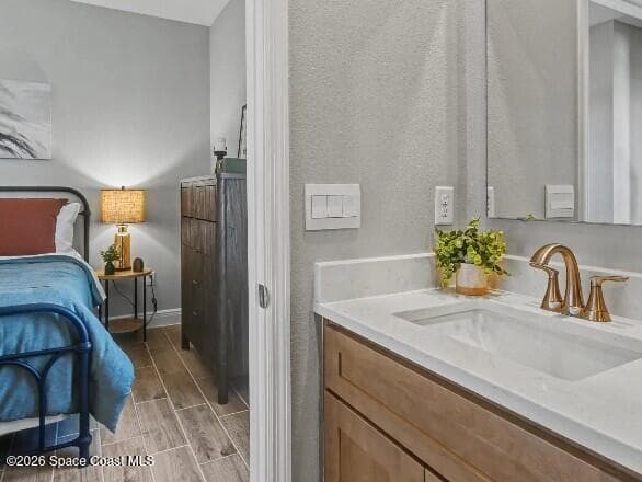 2563 Peralta Drive, Palm Bay, FL 32909 — photo 22
