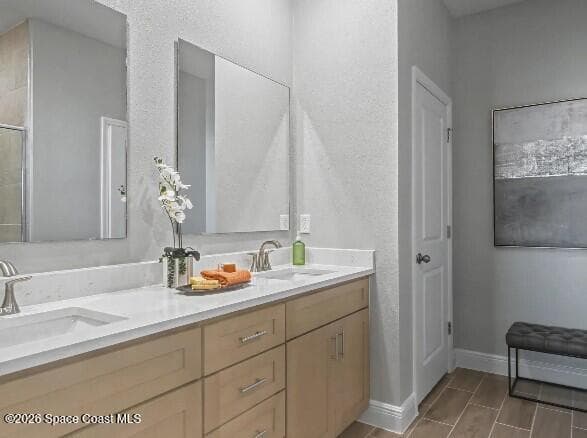 2563 Peralta Drive, Palm Bay, FL 32909 — photo 23