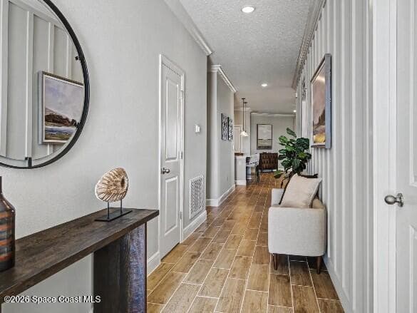 2563 Peralta Drive, Palm Bay, FL 32909 — photo 26