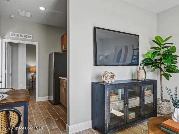 2563 Peralta Drive, Palm Bay, FL 32909 — photo 27